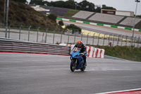 May-2024;motorbikes;no-limits;peter-wileman-photography;portimao;portugal;trackday-digital-images